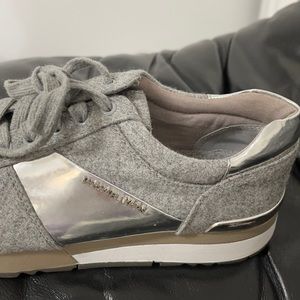 Michael Kors Sneakers